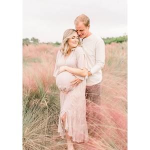 Meet your Posher, Marisa